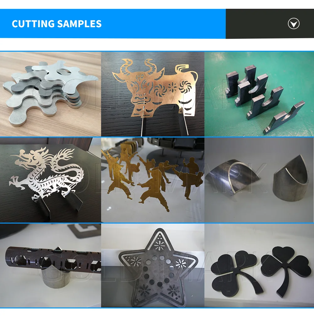 Achtung Vater Wut Professor laser cut spring steel Patch Leuchtenden