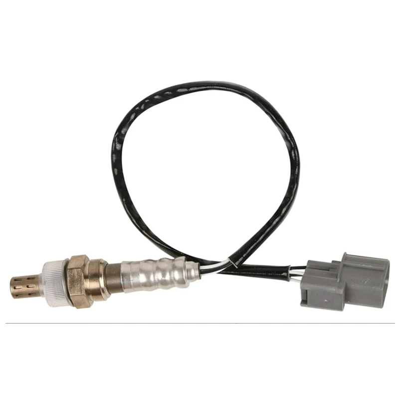2PCS 234-4011 234-4098 250-24011 250-24105   Ϸ  O2  97-01 ȥ CR-V LX 2.0L
