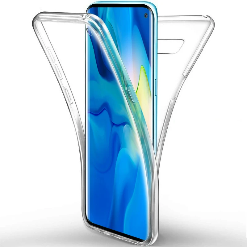 5cb45a8b4ee8d4603911265b-1-original