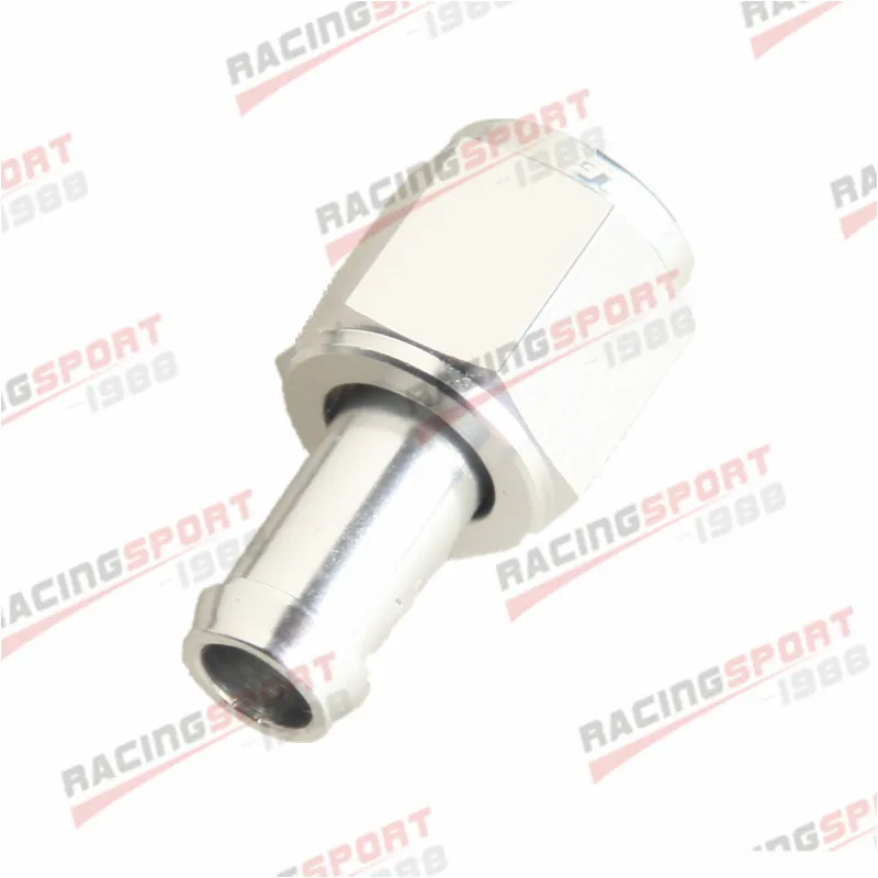 AD85002-SILVER-L（4