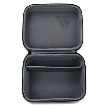 

Portable Hard Carrying Pouch Cover Case Bag For SoundLink Revolve Plus for B&O BeoPlay P6 Speaker