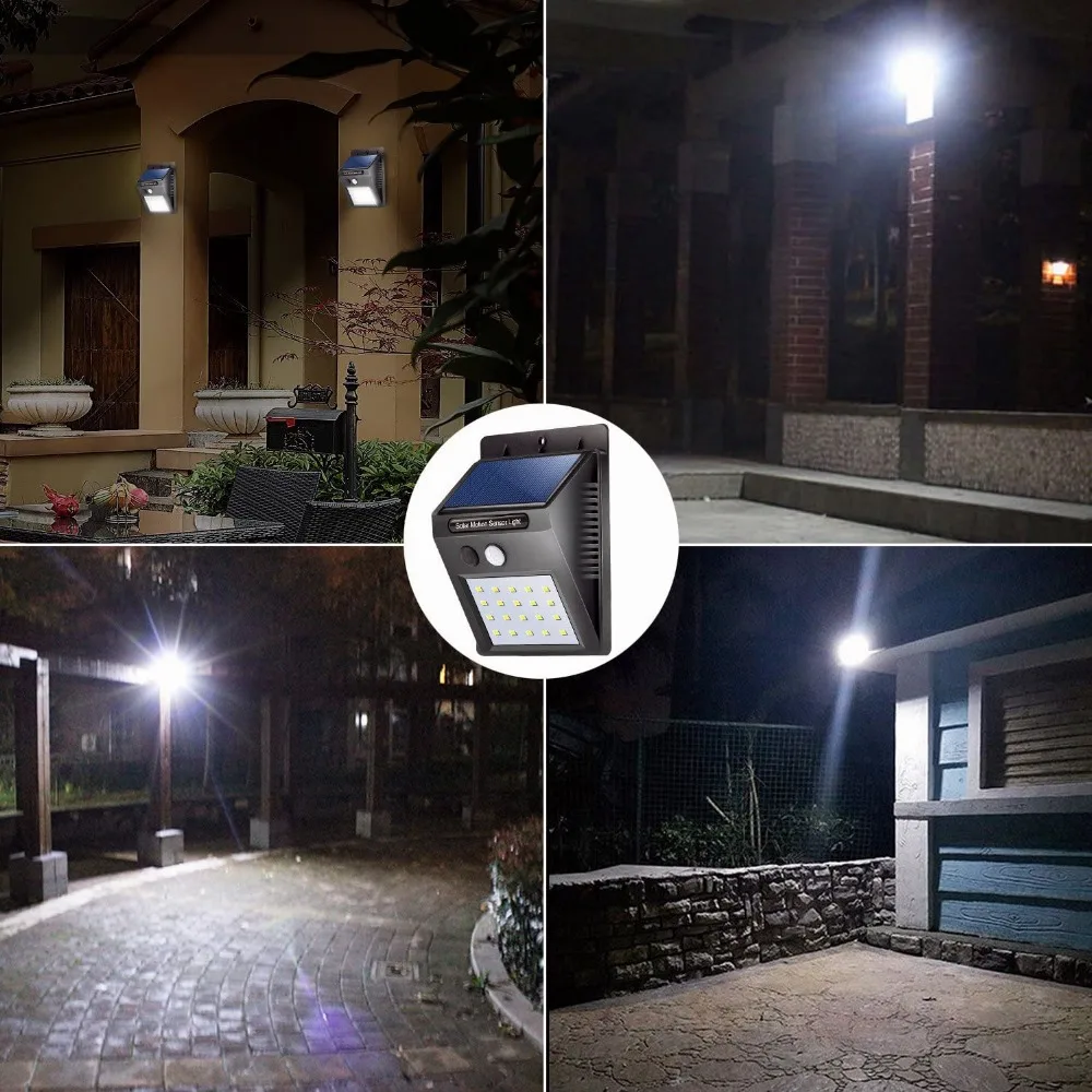 AL-W-20LED  (39)