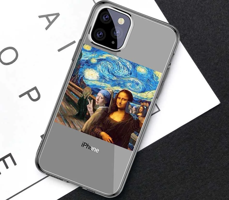 740