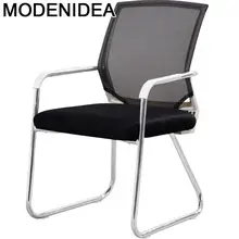 

Cadir Oficina Y Silla Ordenador Cadeira Gamer Sessel Fauteuil Poltrona Computer Chaise De Bureau Gaming Furniture Office Chair