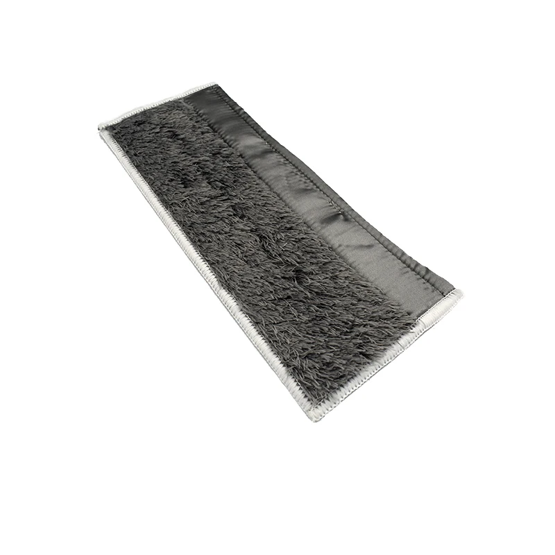 eb00905