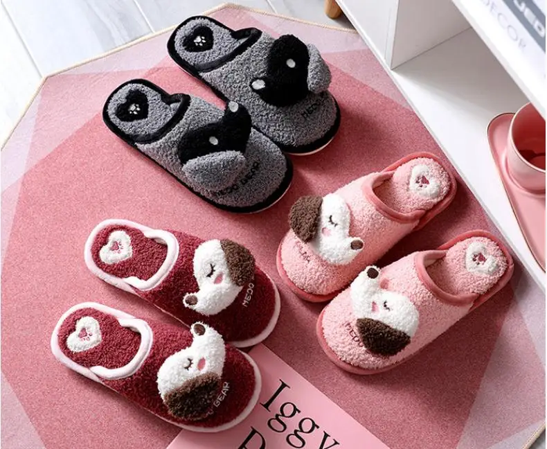 360截图20200905160529257