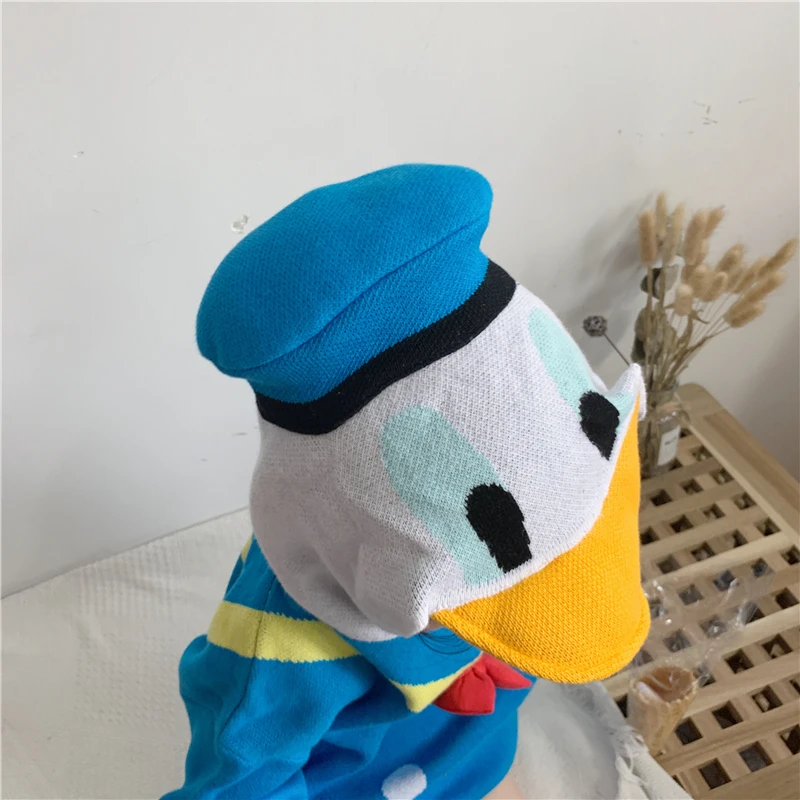 微信图片_20190706200536