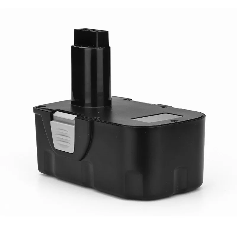12V 14 4 V 18V 2000 мА/ч 3000 никель кадмиевый аккумулятор сменный металлогидридный