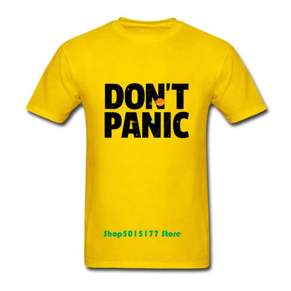 10yellow