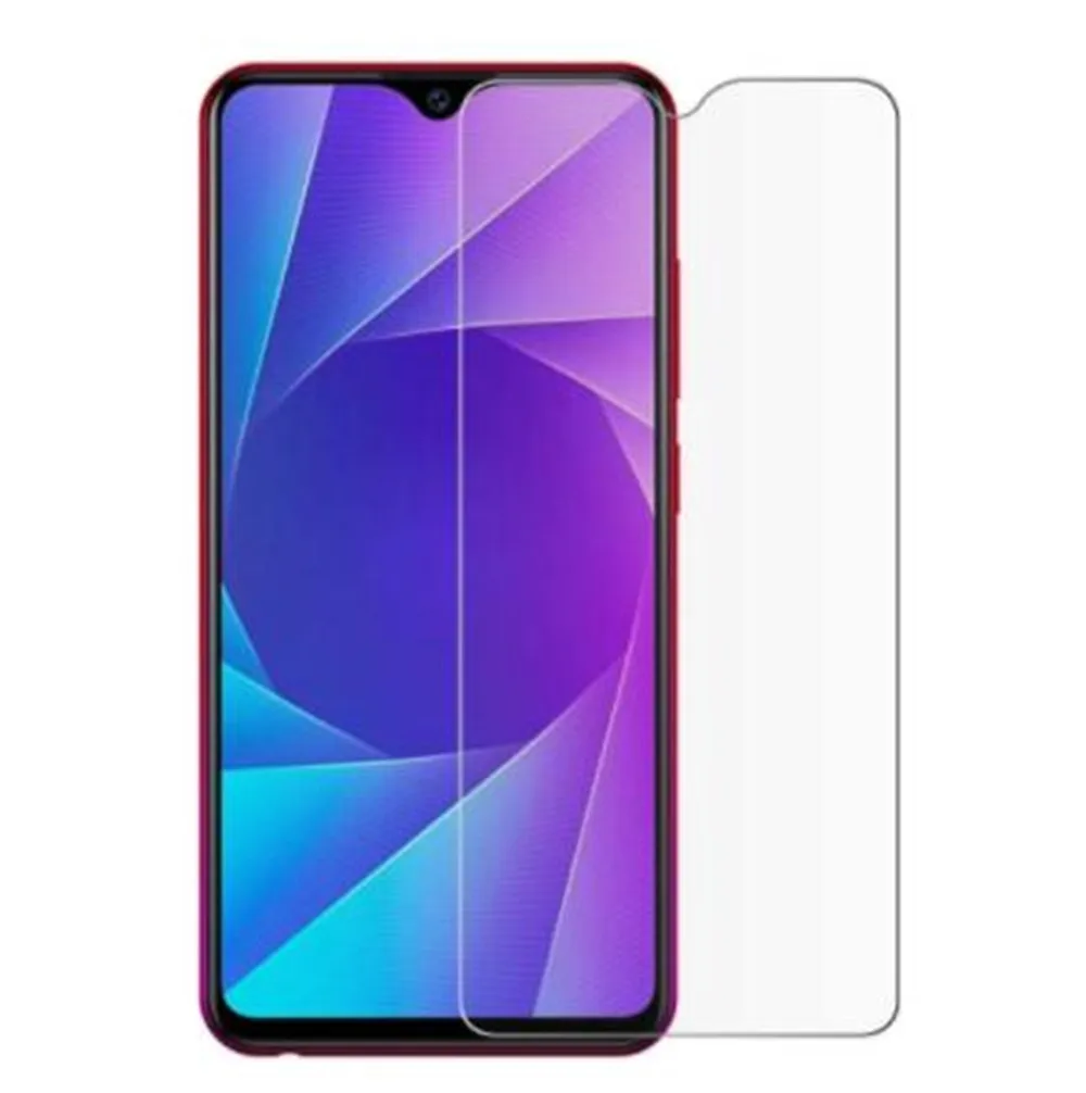 Защитное стекло для VIVO Y55 Y55L Y21L V3Max x6s Y31l Y31A Y21 X6A X6L закаленное защитная пленка