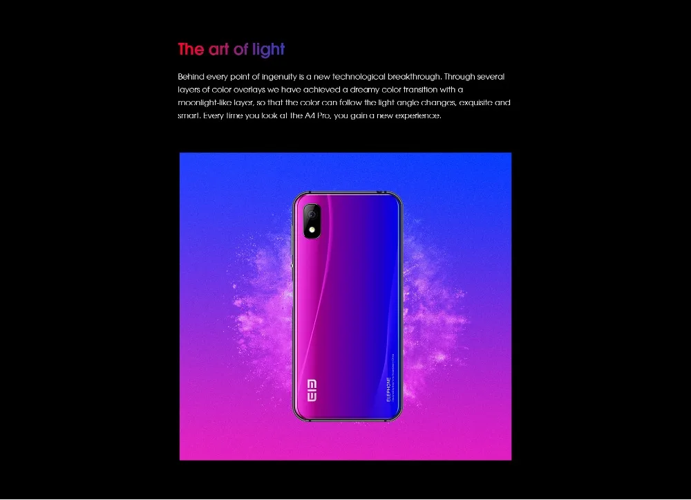 H195135da97784eb6a38cad94684ccf9aA