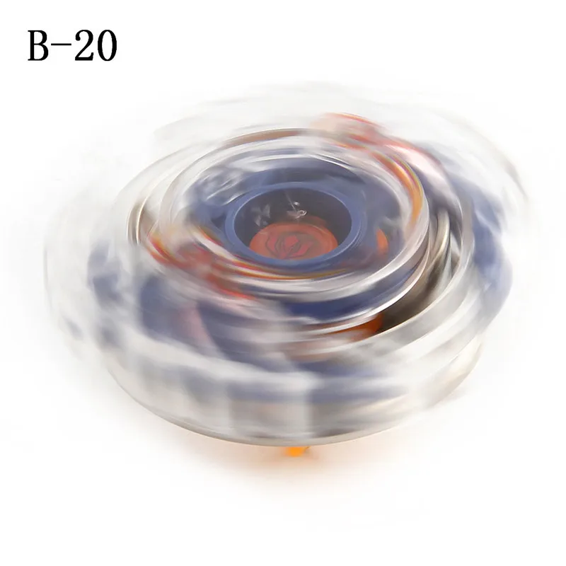 Серийная сборка из сплава битва Beyblade Gyro Toy 3053 с проволочным передатчиком 8-оптом
