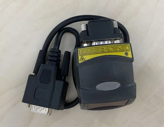 

Аксессуары для электронной сигареты Mindray CL900i CL-900i