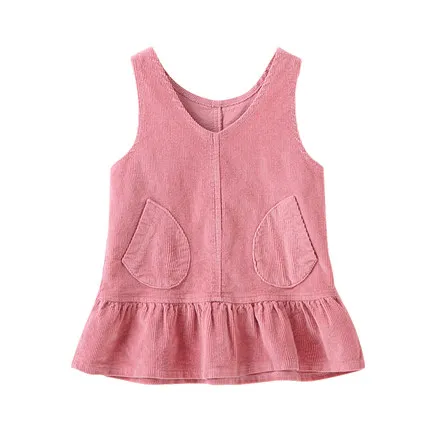 O1CN01nDtmlF1vDhwUYcpGP_!!1699036139.jpg_430x430q90