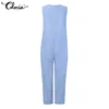 Jumpsuits, Playsuits 