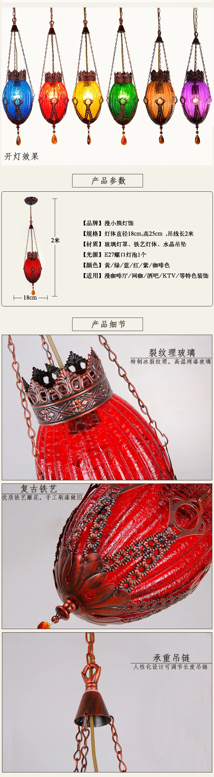 TB26e8IngxlpuFjSszbXXcSVpXa_!!40353551