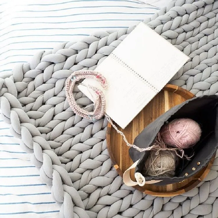 8701684742_147910496