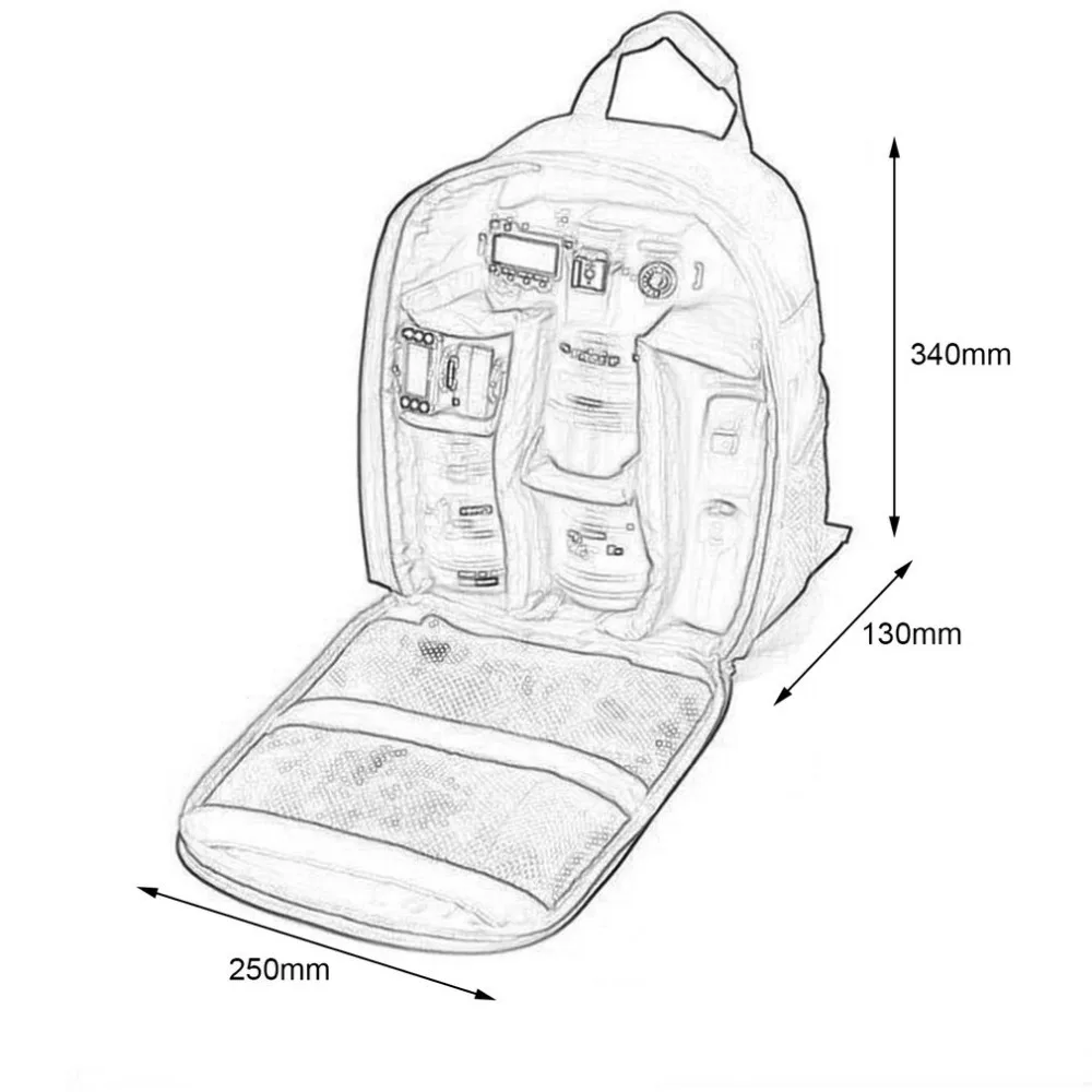 ZN293502-S-41-1