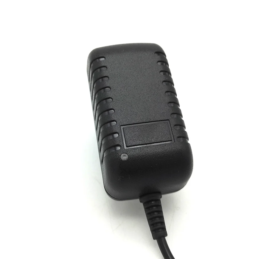 12V 1A источник питания AC 100V 240V конвертер водяной насос адаптер DC 1000mA 5 5x2 1mm с
