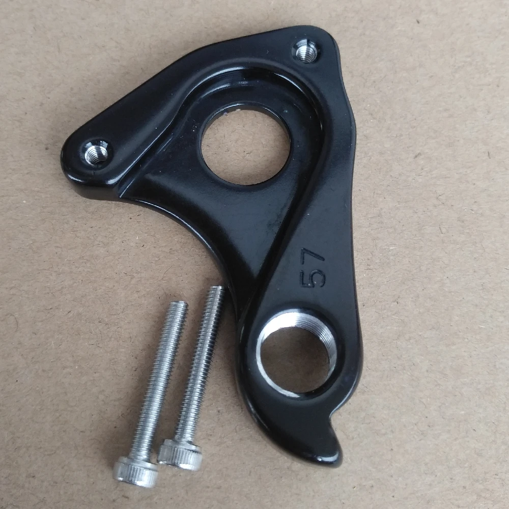 Merida MTB    ӱ , Merida E160 MECH  ƿ Merida ī  , 12x142, 1-20 27.5 ġ, 2 
