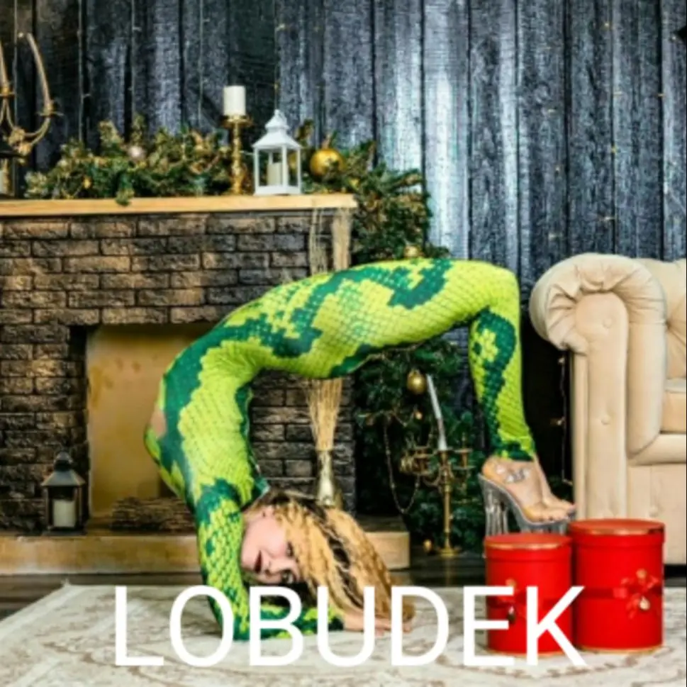 Haf6484b60641499aaea3fa53c9b5bf7fY