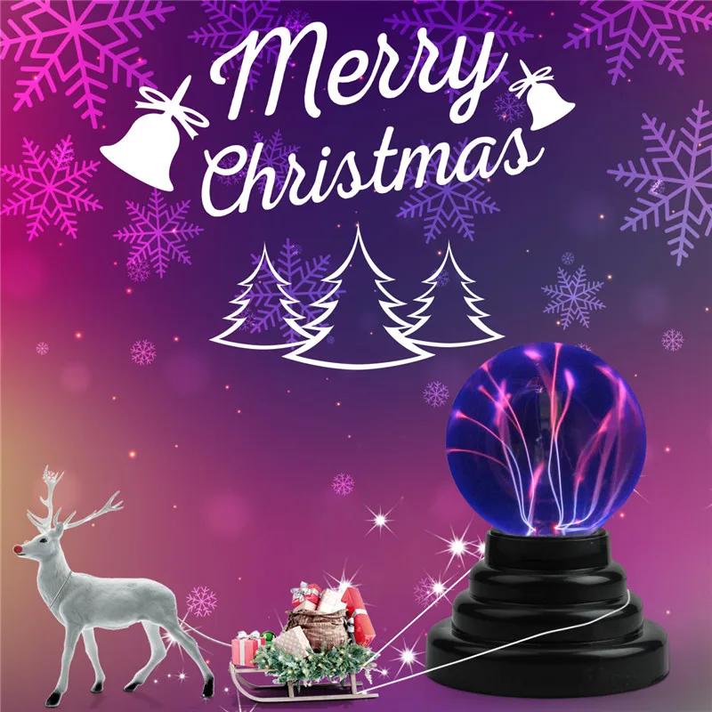 tgh016805（4）