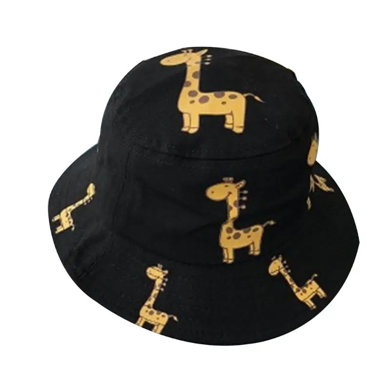 HTB1GopsbQ9E3KVjSZFGq6A19XXa6