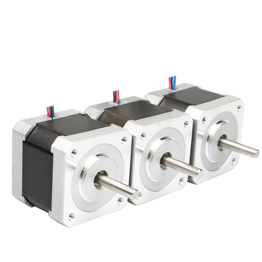 equipamentos e utensílios elétricos