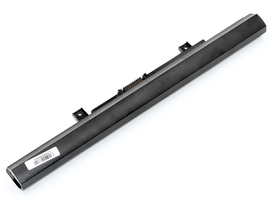 Golooloo 4 ячейки Батарея для Toshiba Satellite C50 C55 L55T C55D C55T L55 L55D PA5185U PA5185U-1BRS PA5186U-1BRS
