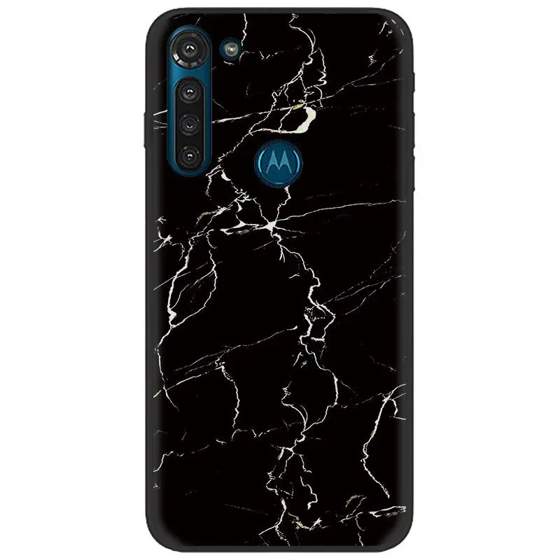 Durable TPU Protective Phone Case with Bumper Cushioning