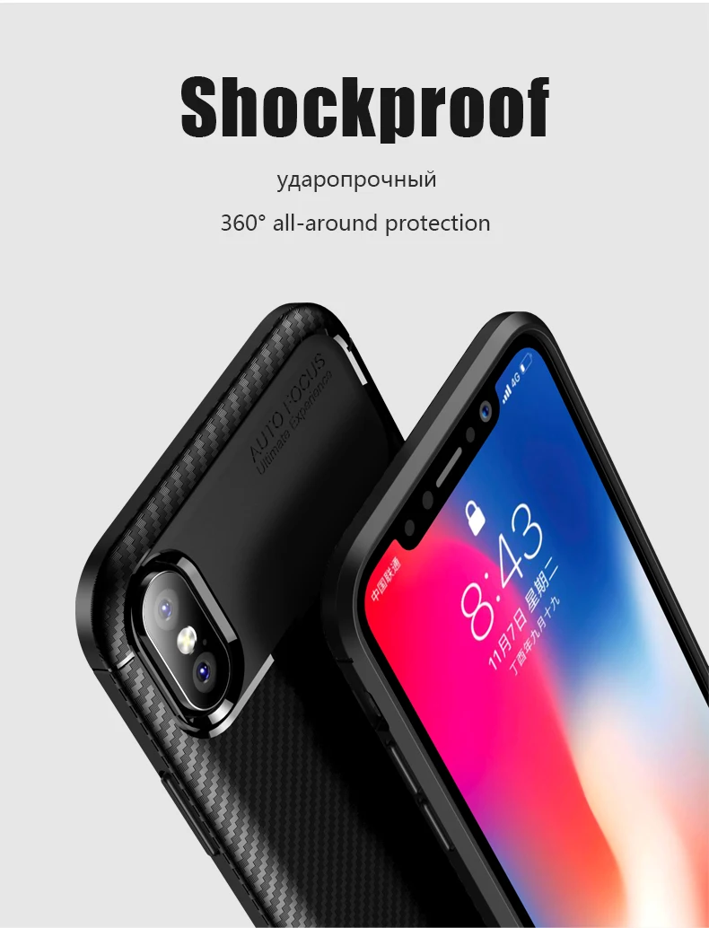 Iphone-x_06