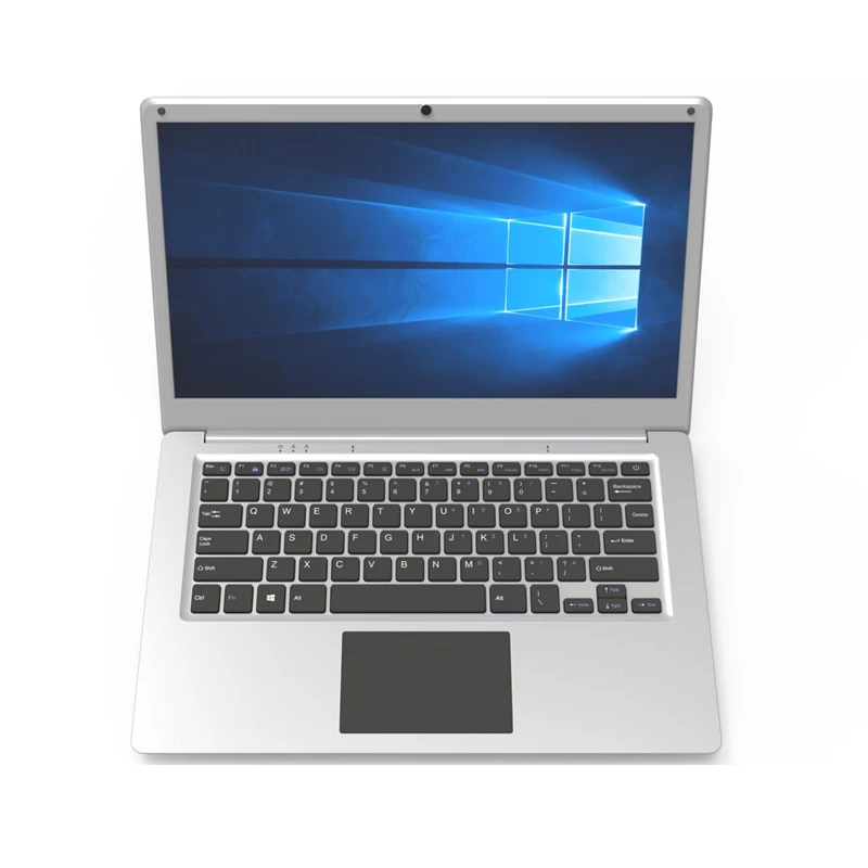 

KMAX laptop