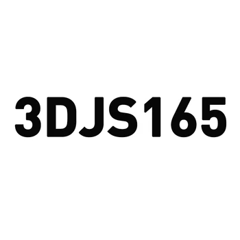 

3DJS165
