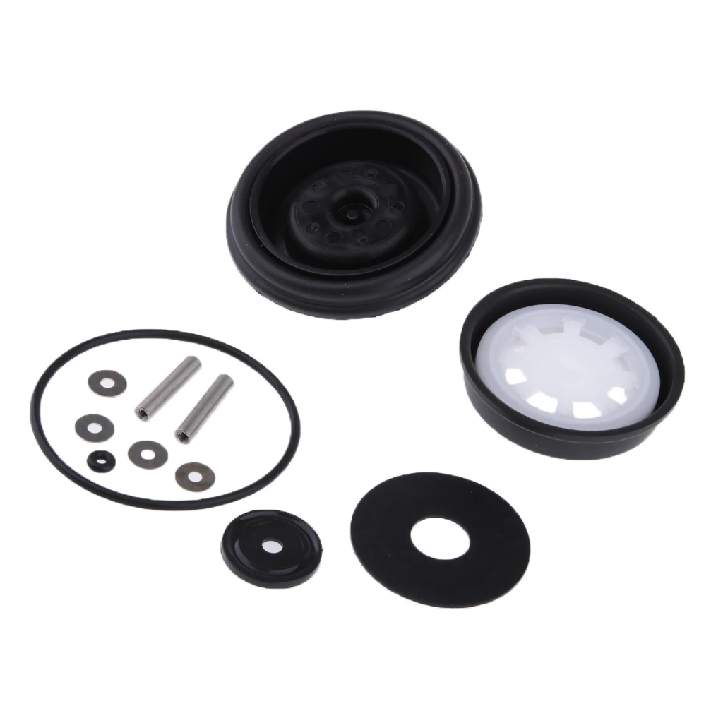 Подвесные насосы для лодки, Ремонтный комплект для Джонсона Evinrude VRO OEM#435921#436095