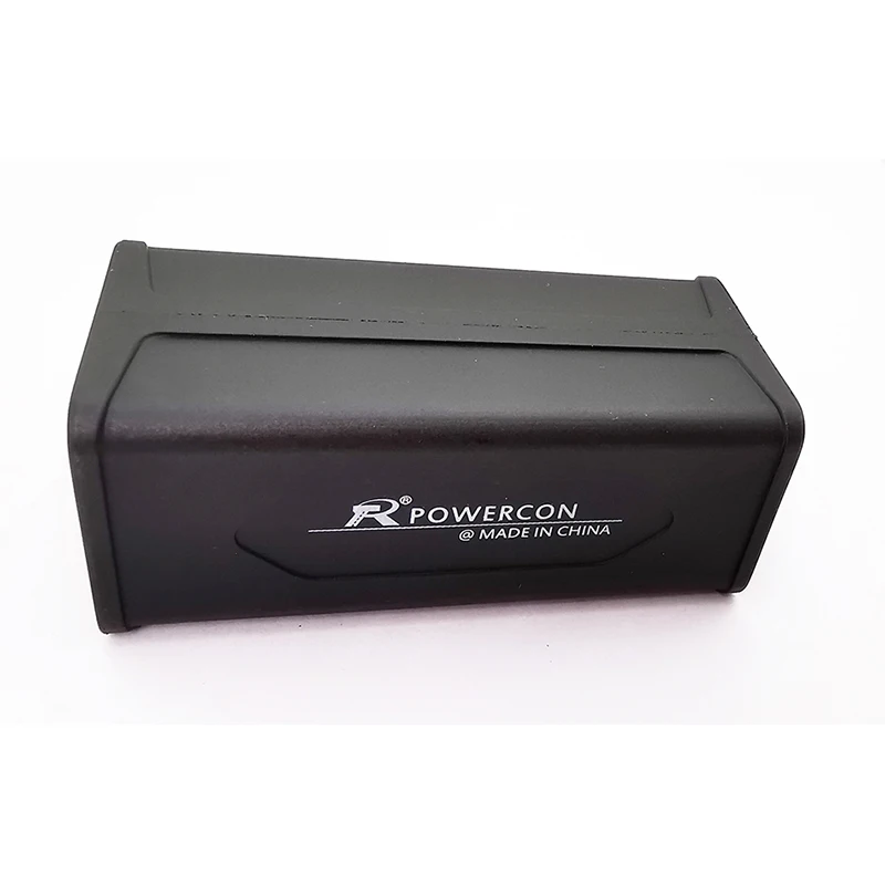 50 pcs de alta qualidade power speak 01