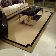 Кухня Радио Tapis De Priere Alfombra Infantil пушистый Do Kuchni Dywaniki для гостиной Dywanik области Vloerkleed пол ковер