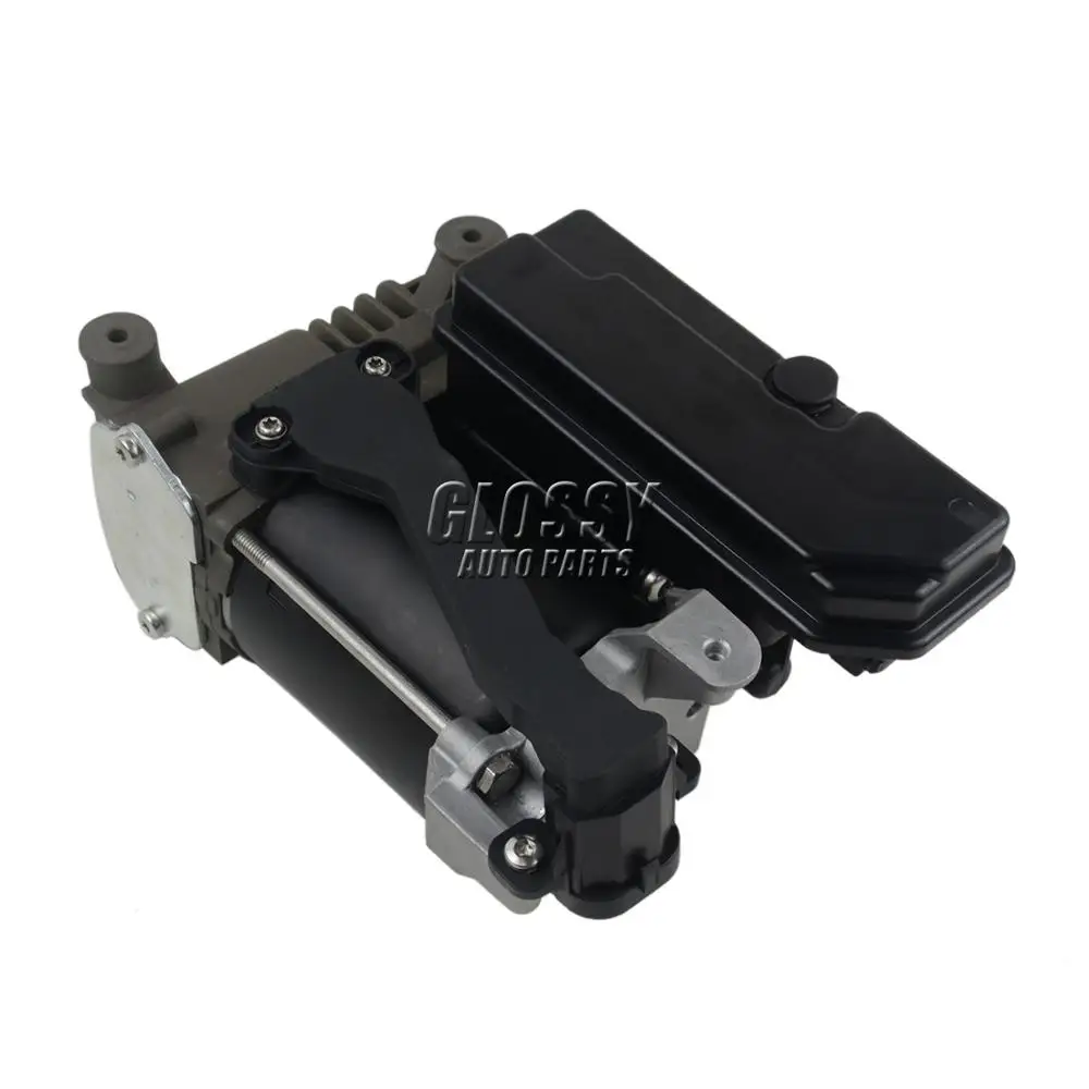 AP02 для Citroen Grand C4 Picasso 2006-2013 Воздушный компрессор насос 9682022980 9801906980 415404830