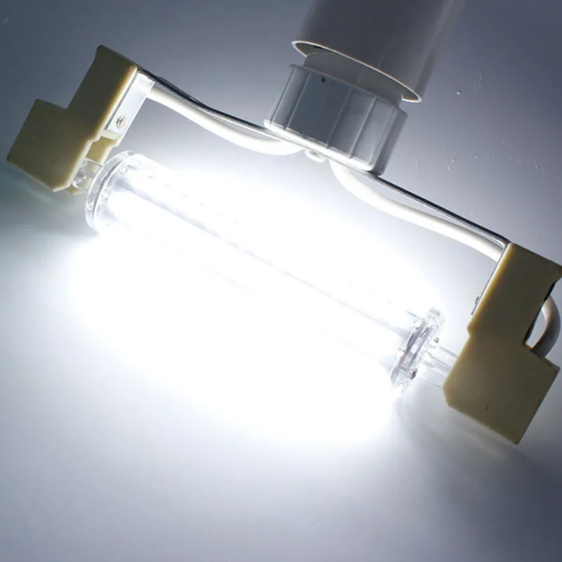1pcs-New-R7S-LED-Corn-Bulb-Dimmable-5W-36LEDs-78mm-10W-118mm-72LEDs-Light-2835-SMD.jpg_640x640 (1)