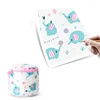 New Style Bra Bag Laundry Bag Special Net Bag for Washing Underwear Protection Bra Cylindrical Laundry Bag 4