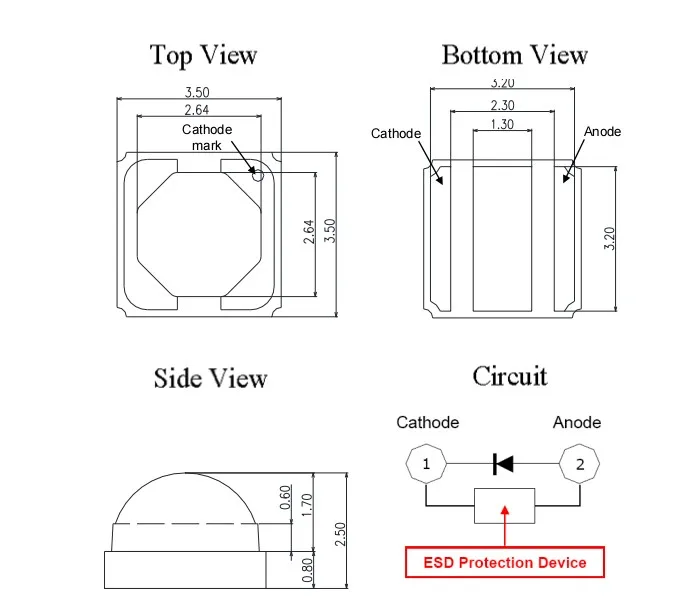 UV365NM?