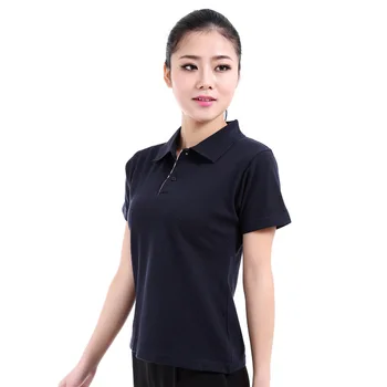 

2020 summer new T-shirt ladies casual comfortable short sleeves beautiful and affordable