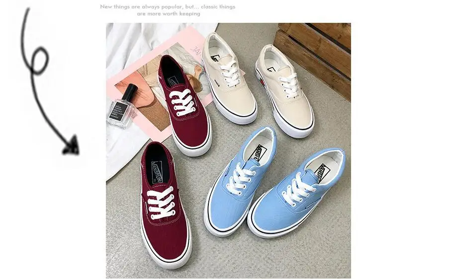 QQ截图20190925164653