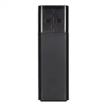 ПК беспроводной адаптер USB приемник для microsoft для xbox второго поколения Контроллер Лучшая надежность
