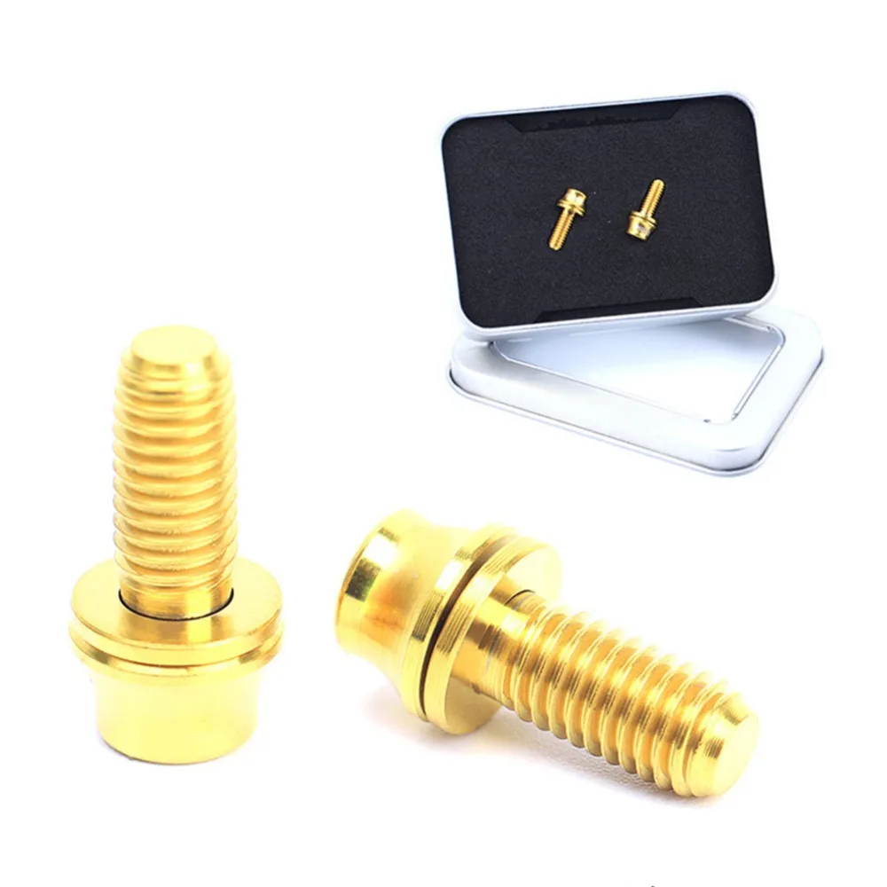 539f09c741c1f57f059c2e108b7c2bf9