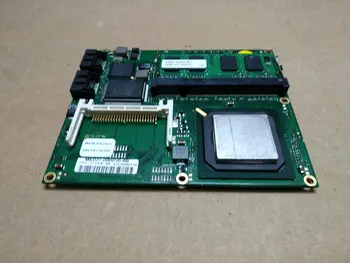 

ETX-LX 18027-0000-50-4 EXT ME027-000050-4B