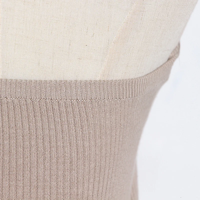 详情 (16).jpg_.webp