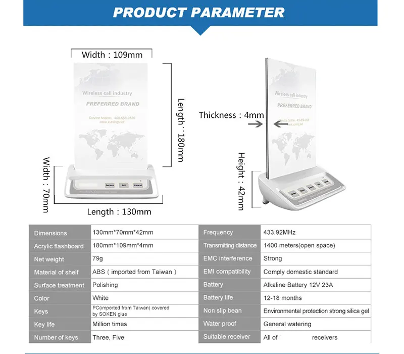 HCM130-HCM150-White_03