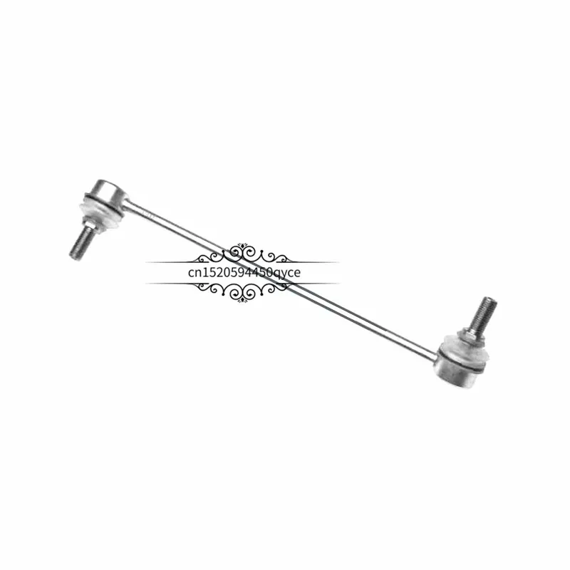 Car Front suspension balance boom C180 E260mer ced esb enzE200 W204 E280 ML350 R350 S350 W207 C350 Balance bar ball head | Автомобили и