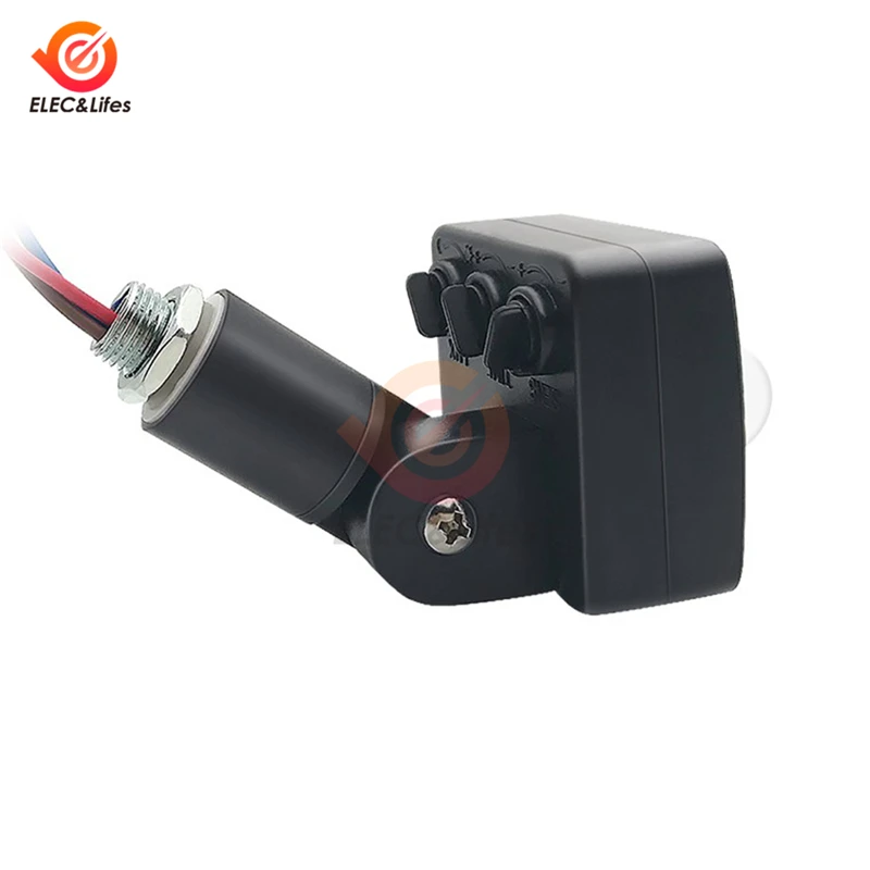 Slide image 2f01c2868a33427d896f51f4423fa746