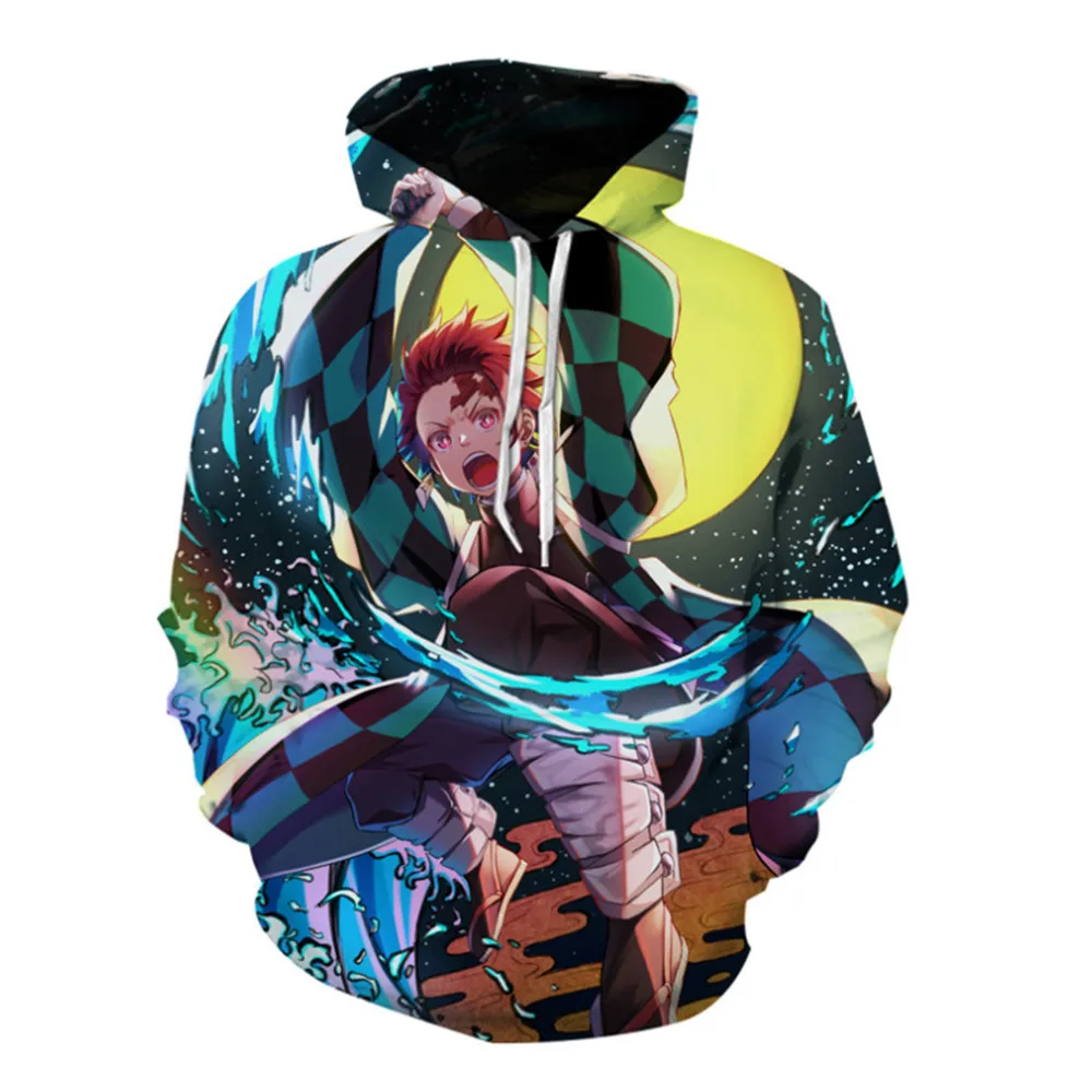 12802344210_487674073